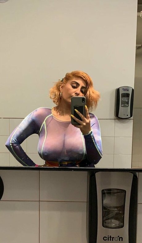 chippynonstopof heiße erwachsene fotos