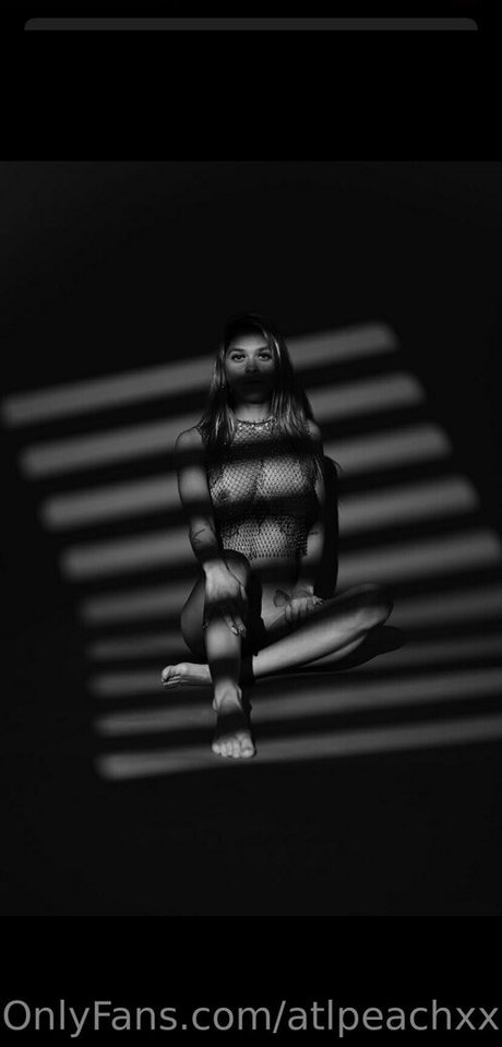 Atlpeachxx erwachsene xxx galerien