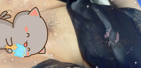 batxbaby schauspielerin schöne archiv