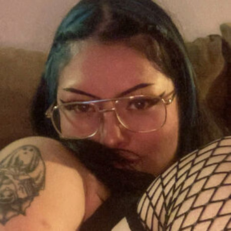 batxbaby kunst nackten bild