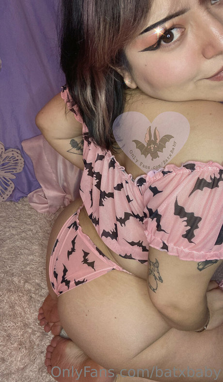 batxbaby porno exklusive galerie