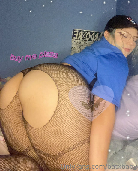 batxbaby perfekte hd bilder