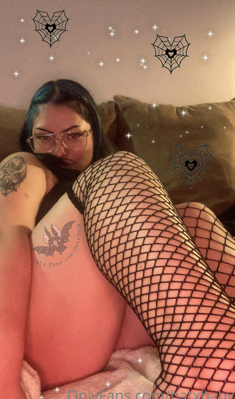 batxbaby beste nette foto