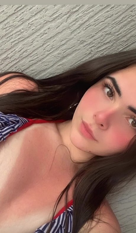 Christina Cleon pornostar nackt galerie