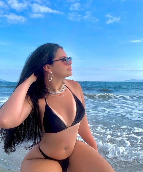 Christina Cleon nacktheit perfekte galerie