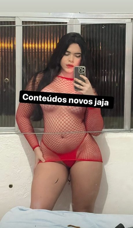 Christina Cleon erotische porno galerien