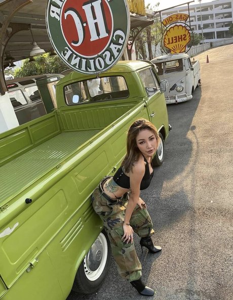 chaly xx freie bilder