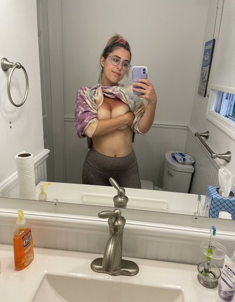 Dogsanimeandhiking erwachsene hd bilder