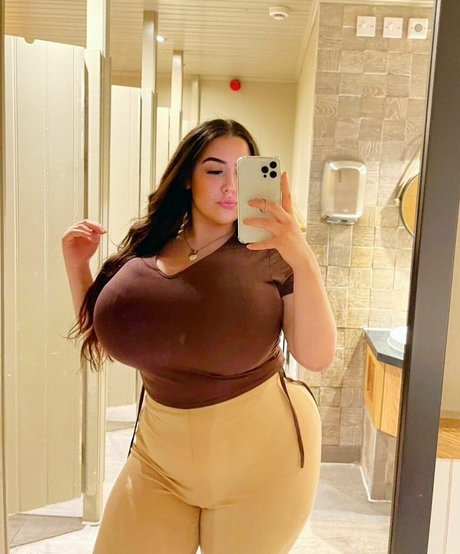 Pettiana Cypriotmami kostenlose sexy bilder