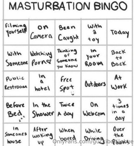 gucciboujiebye Profilbild