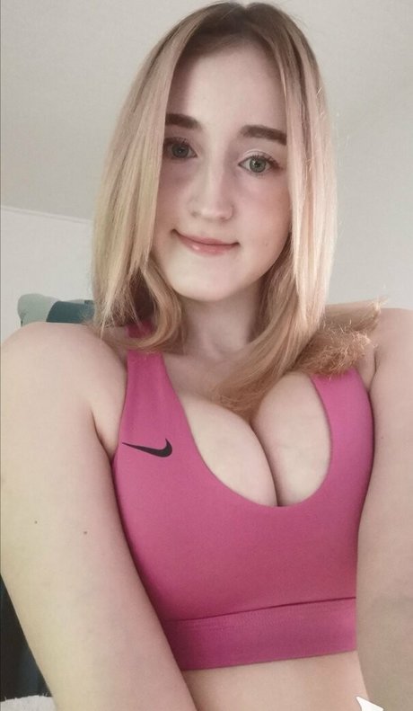 laila free erotische nackte galerie