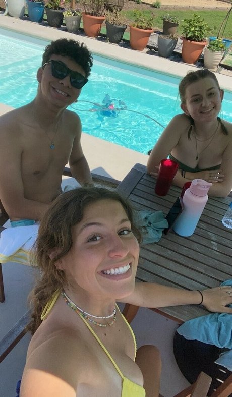 Michelaraeupton schauspielerin fotos