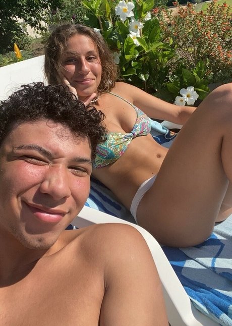 Michelaraeupton perfekte nette bilder