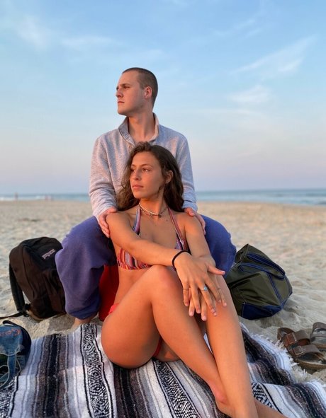 Michelaraeupton schöne kunst galerie