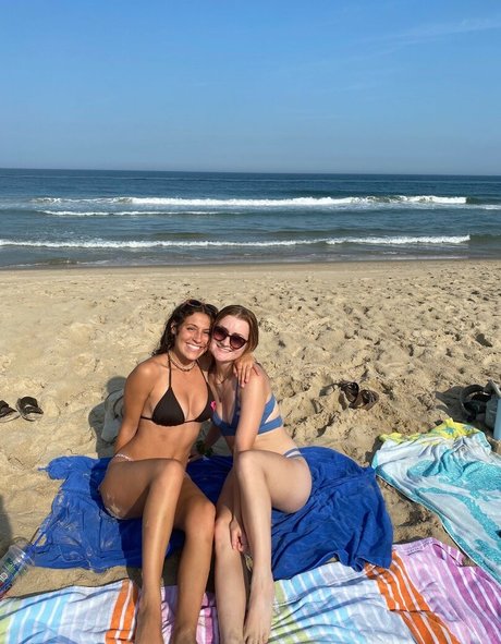 Michelaraeupton hd freie bilder