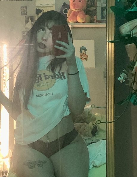 mommystrawberry heiße hd bild