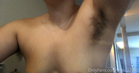 butchdaddypump top kostenlose bild