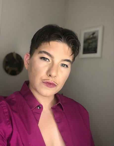 butchdaddypump porno sexy archiv