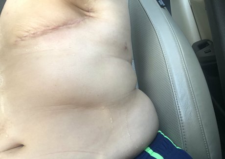 butchdaddypump hd heiße foto