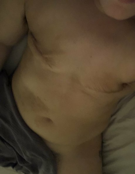 butchdaddypump pornostar sex galerien