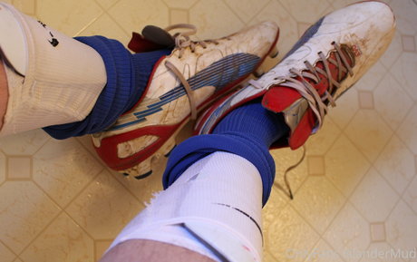 islandermud nacktheit hd galerie