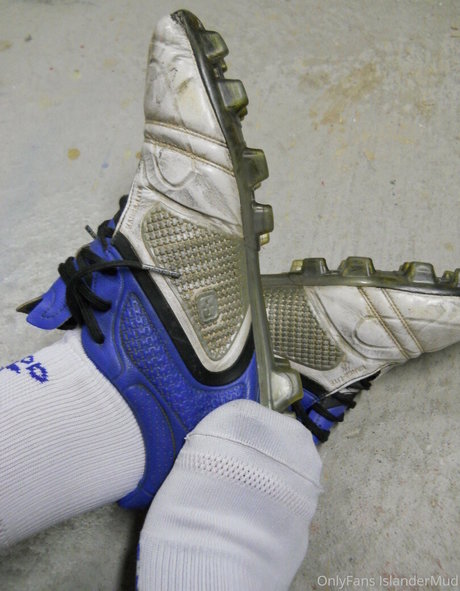 islandermud sex bilder