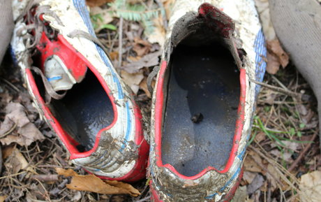 islandermud nackt freie galerien