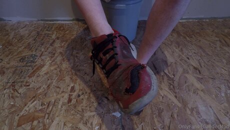 islandermud nackt kostenlose archiv