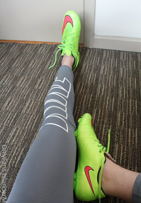 islandermud nackt hd fotos