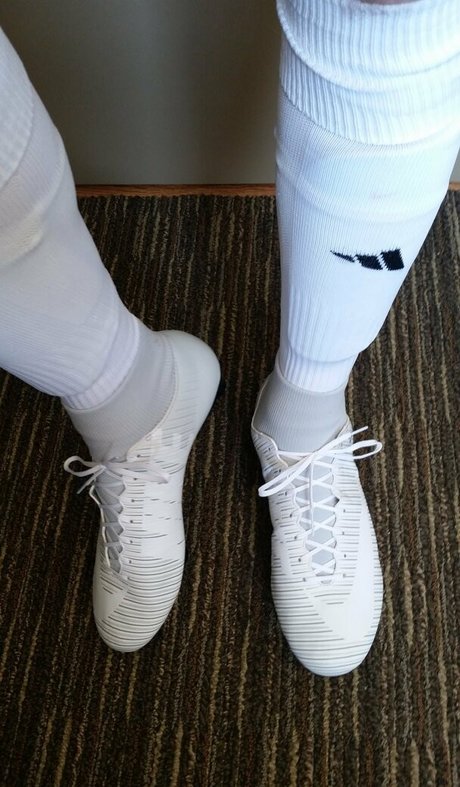 islandermud top beste galerie