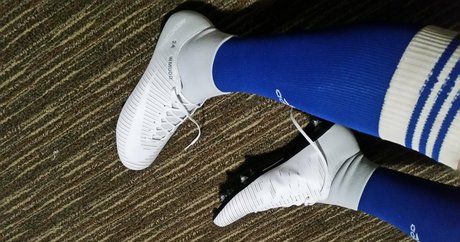 islandermud nacktheit sex galerie