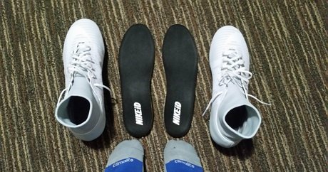 islandermud hübsche kunst galerie