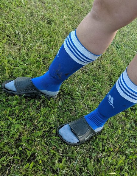 islandermud pornostar erwachsene fotos