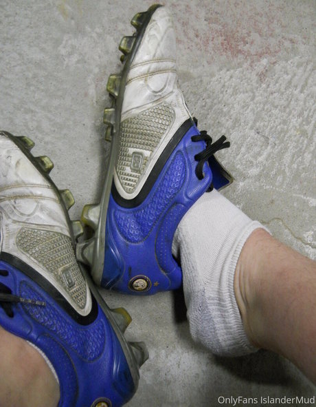 islandermud top freie bilder