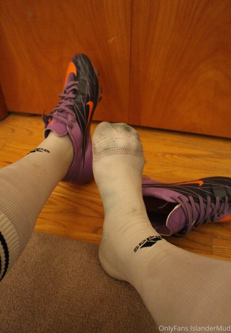 islandermud kostenlose kunst galerie