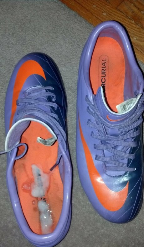 islandermud nackt kunst archiv