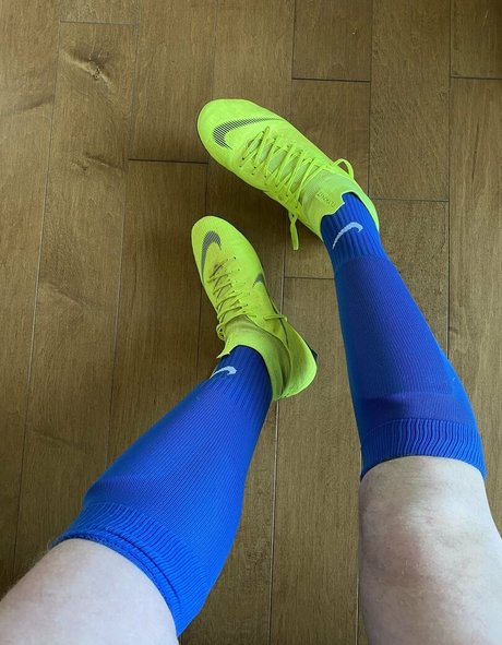 islandermud erwachsene kostenlose galerie