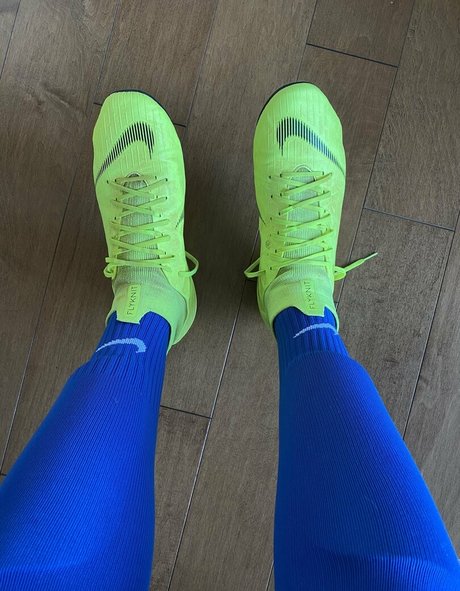 islandermud nackt kunst bild