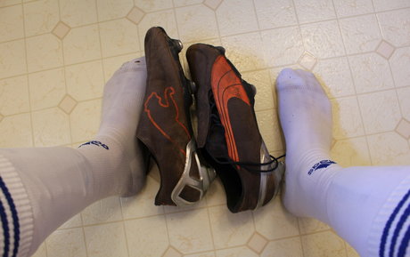 islandermud kunst freie galerie