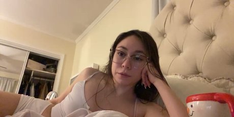 kaylaaaa nicole freie nacktheit fotos