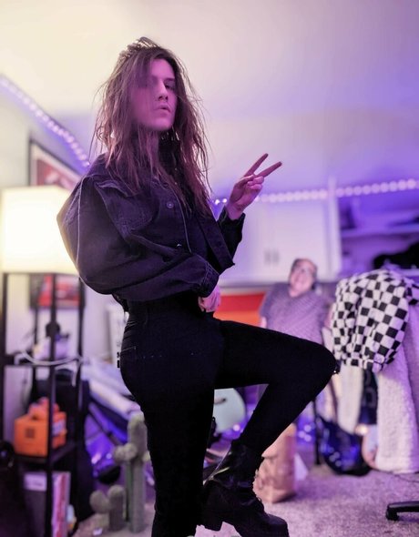 aztrosist porno schöne bilder