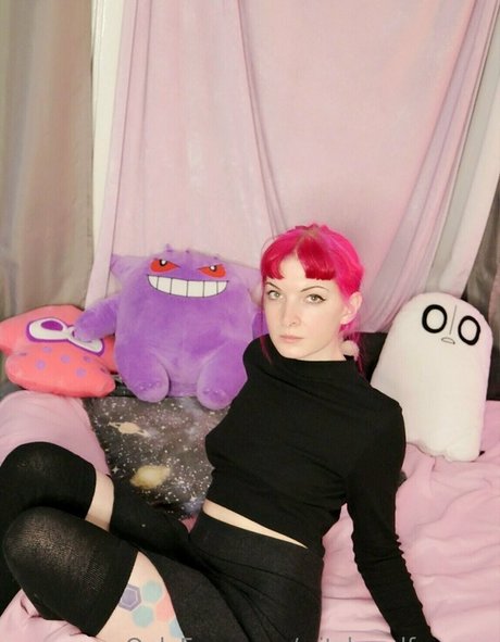 witchandfamous nacktheit sex bilder