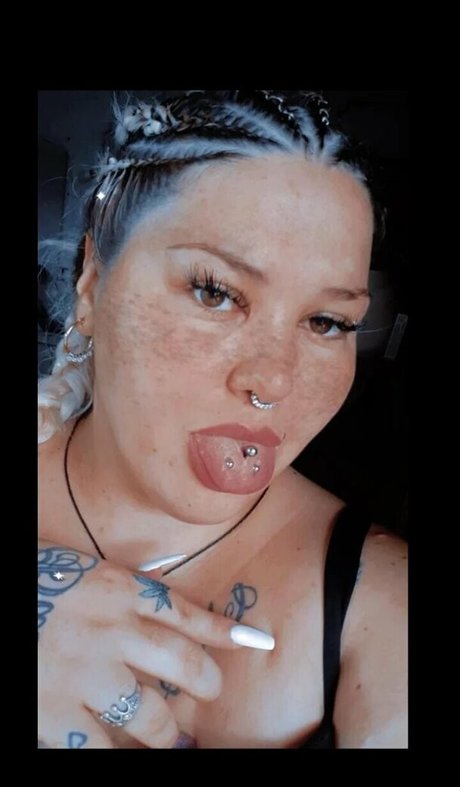 luianaxxx hd exklusive archiv