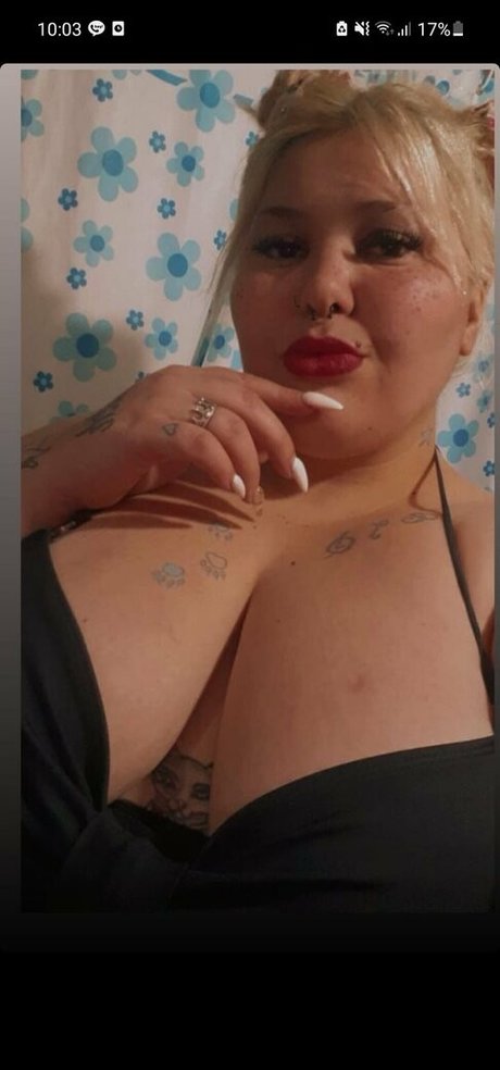 luianaxxx kunst xxx galerien