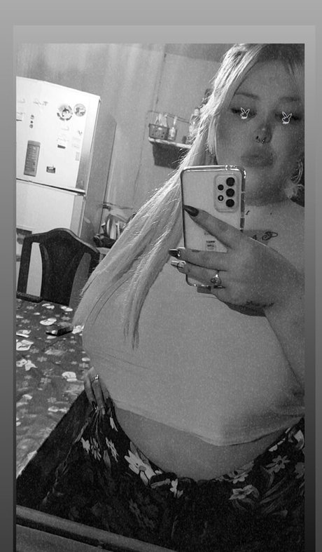 luianaxxx schöne pornostar archiv