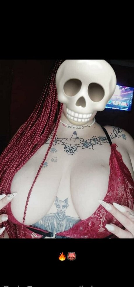 luianaxxx heiße xxx galerien