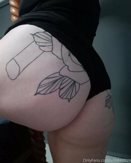 ladygraves kostenlose kunst fotos