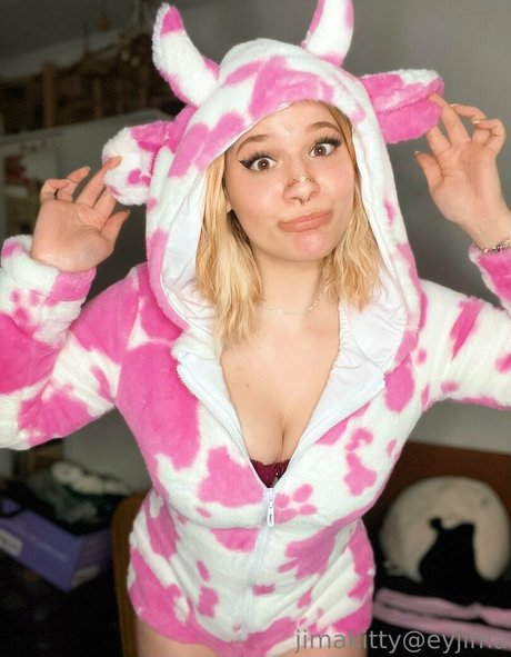 itsjima beste pornostar fotos