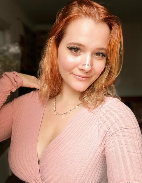 itsjima perfekte xxx galerie