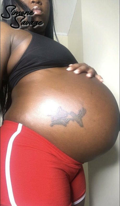 simonesavage kunst porno archiv